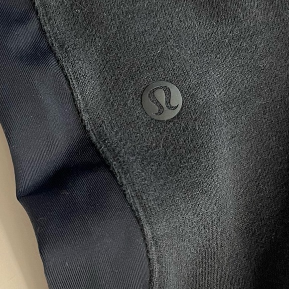 Lululemon • Get Going Jogger *28.5" Black - Picture 8 of 9